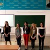 День відкритих дверей - 2018